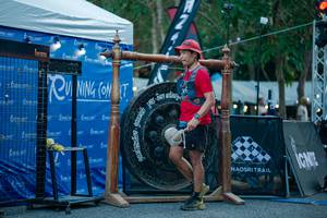 BIB: 
                            <button type="button" onclick="openModal(28023255)" class="btn btn-primary btn-sm float-right btn-popup" data-toggle="modal" data-target=".modal-high-quality">
                        <i class="fas fa-shopping-cart"></i> Add to Cart
                    </button>
                                            <button type="button" onclick="isThisMe(28023255, true)" class="btn btn-success btn-sm float-right btn-popup btn-isme hidden" data-toggle="tooltip" data-placement="bottom" title="นี่คือรูปของคุณใช่ไหม คลิกที่นี่เพื่อเอาเข้าอัลบั้ม">
                        <i class="fas fa-plus"></i> Add to album
                    </button>
                    <button type="button" onclick="isThisMe(28023255, false)" class="btn btn-warning btn-sm float-right btn-popup btn-isnotme hidden">
                        <i class="fas fa-ban"></i> Remove from album
                    </button>